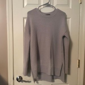 Forever 21 Sweater